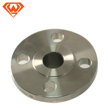 astm a694 f70 steel flange